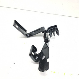 SUPORTE CHICOTE CÂMBIO TRACKER ONIX 1.0 1.2T 2020 A 2025