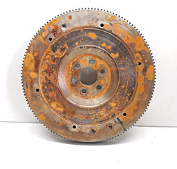 Volante Motor Cremalheira Gm Prisma Corsa Onix 2013 A 2019