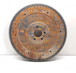 VOLANTE MOTOR CREMALHEIRA GM PRISMA CORSA ONIX 2013 A 2019