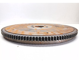 VOLANTE MOTOR CREMALHEIRA GM PRISMA CORSA ONIX 2013 A 2019