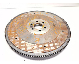 VOLANTE MOTOR CREMALHEIRA GM PRISMA CORSA ONIX 2013 A 2019