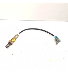 SONDA LAMBDA SECUNDÁRIA ONIX PRISMA 1.4 2013 A 2019