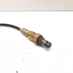 SONDA LAMBDA SECUNDÁRIA ONIX PRISMA 1.4 2013 A 2019