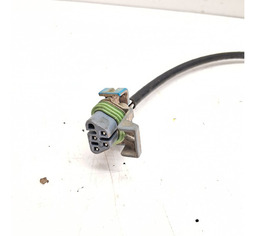 SONDA LAMBDA SECUNDÁRIA ONIX PRISMA 1.4 2013 A 2019