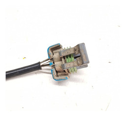 SONDA LAMBDA SECUNDÁRIA ONIX PRISMA 1.4 2013 A 2019