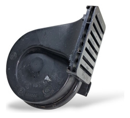 Buzina Caracol Prisma Onix 2013 2014 2015 2016 2017 2018 19