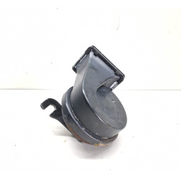 BUZINA CARACOL PRISMA ONIX 2013 2014 2015 2016 2017 2018 19