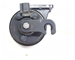 BUZINA CARACOL PRISMA ONIX 2013 2014 2015 2016 2017 2018 19