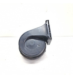 BUZINA CARACOL PRISMA ONIX 2013 2014 2015 2016 2017 2018 19