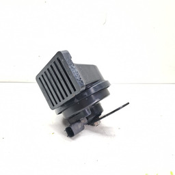 BUZINA CARACOL PRISMA ONIX 2013 2014 2015 2016 2017 2018 19