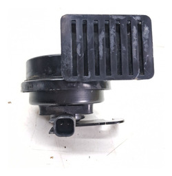 BUZINA CARACOL PRISMA ONIX 2013 2014 2015 2016 2017 2018 19