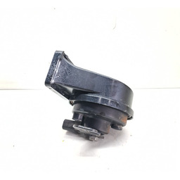 BUZINA CARACOL PRISMA ONIX 2013 2014 2015 2016 2017 2018 19