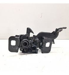 FECHADURA CAPO DIANTEIRO ONIX PRISMA 2013 2014 A 2016