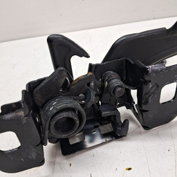 FECHADURA CAPO DIANTEIRO ONIX PRISMA 2013 2014 A 2016