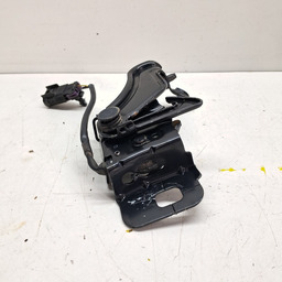 FECHADURA CAPO DIANTEIRO ONIX PRISMA 2013 2014 A 2016