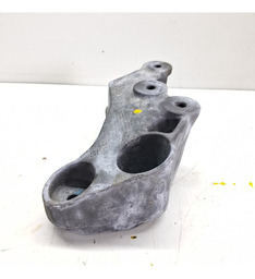 SUPORTE COXIM CAMBIO ONIX PRISMA 1.4 2015 A 2019