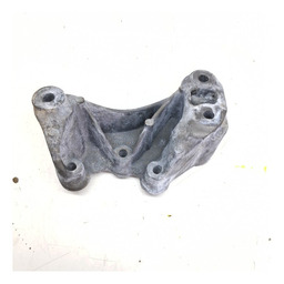 SUPORTE COXIM CAMBIO ONIX PRISMA 1.4 2015 A 2019