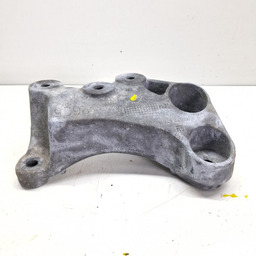 SUPORTE COXIM CAMBIO ONIX PRISMA 1.4 2015 A 2019