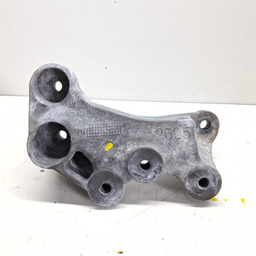 SUPORTE COXIM CAMBIO ONIX PRISMA 1.4 2015 A 2019