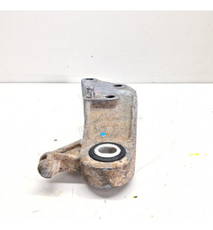 SUPORTE COXIM INFERIOR TRASEIRO PRISMA ONIX 1.4 2013 A 2019