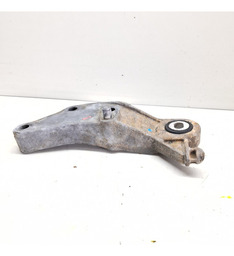 SUPORTE COXIM INFERIOR TRASEIRO PRISMA ONIX 1.4 2013 A 2019