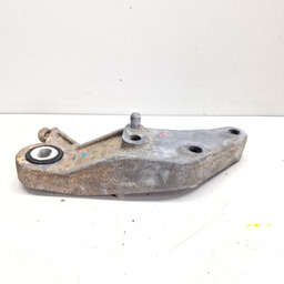SUPORTE COXIM INFERIOR TRASEIRO PRISMA ONIX 1.4 2013 A 2019