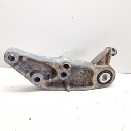 SUPORTE COXIM INFERIOR TRASEIRO PRISMA ONIX 1.4 2013 A 2019