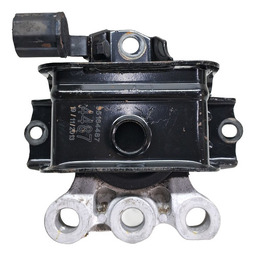 Coxim Motor Superior Câmbio Onix Prisma 1.4 2013 A 2019