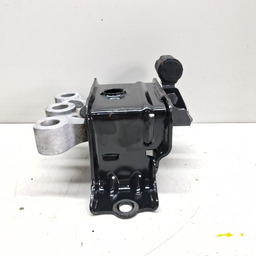 COXIM MOTOR SUPERIOR CÂMBIO ONIX PRISMA 1.4 2013 A 2019