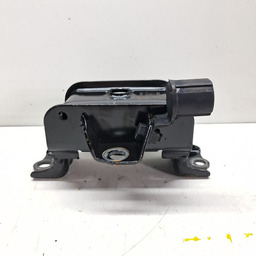 COXIM MOTOR SUPERIOR CÂMBIO ONIX PRISMA 1.4 2013 A 2019