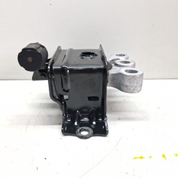 COXIM MOTOR SUPERIOR CÂMBIO ONIX PRISMA 1.4 2013 A 2019