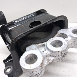 COXIM MOTOR SUPERIOR CÂMBIO ONIX PRISMA 1.4 2013 A 2019