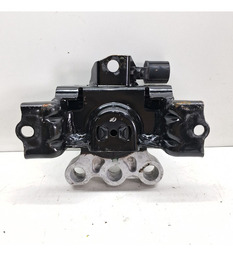 COXIM MOTOR SUPERIOR CÂMBIO ONIX PRISMA 1.4 2013 A 2019