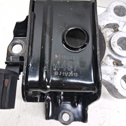 COXIM MOTOR SUPERIOR CÂMBIO ONIX PRISMA 1.4 2013 A 2019