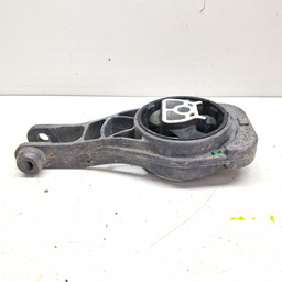 Coxim Inferior Cambio Prisma Onix 1.4 2013 2014 2015 A 2019