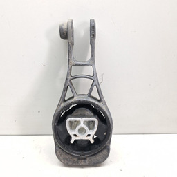 COXIM INFERIOR CAMBIO PRISMA ONIX 1.4 2013 2014 2015 A 2019