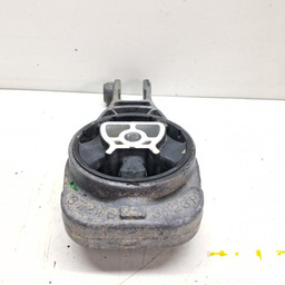 COXIM INFERIOR CAMBIO PRISMA ONIX 1.4 2013 2014 2015 A 2019