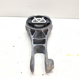 COXIM INFERIOR CAMBIO PRISMA ONIX 1.4 2013 2014 2015 A 2019