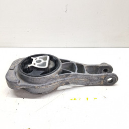 COXIM INFERIOR CAMBIO PRISMA ONIX 1.4 2013 2014 2015 A 2019