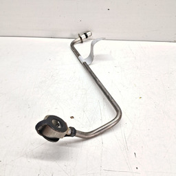 CANO ARREFECIMENTO TURBINA TRACKER ONIX 1.0 1.2  2020 A 2025