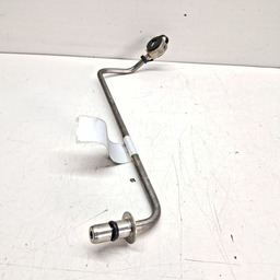 CANO ARREFECIMENTO TURBINA TRACKER ONIX 1.0 1.2  2020 A 2025