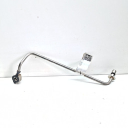 CANO ARREFECIMENTO TURBINA TRACKER ONIX 1.0 1.2  2020 A 2025