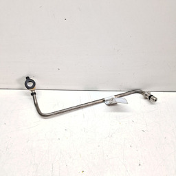 CANO ARREFECIMENTO TURBINA TRACKER ONIX 1.0 1.2  2020 A 2025