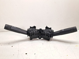 CHAVE SETA LIMPADOR PRISMA ONIX 1.4 2013 2014 2015 2016 A 19