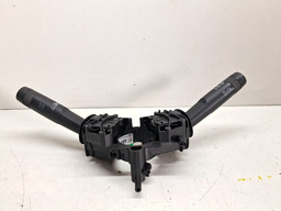 CHAVE SETA LIMPADOR PRISMA ONIX 1.4 2013 2014 2015 2016 A 19