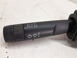 CHAVE SETA LIMPADOR PRISMA ONIX 1.4 2013 2014 2015 2016 A 19