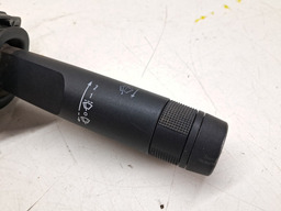 CHAVE SETA LIMPADOR PRISMA ONIX 1.4 2013 2014 2015 2016 A 19