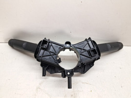 CHAVE SETA LIMPADOR PRISMA ONIX 1.4 2013 2014 2015 2016 A 19