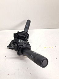 CHAVE SETA LIMPADOR PRISMA ONIX 1.4 2013 2014 2015 2016 A 19