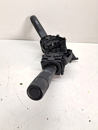 CHAVE SETA LIMPADOR PRISMA ONIX 1.4 2013 2014 2015 2016 A 19